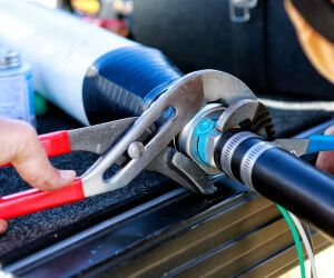 About Emergency plumbing pros Stamping Ground, KY
